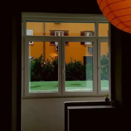 Alberto